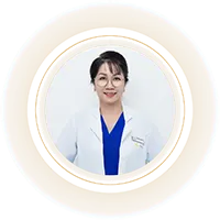 Nguyễn Thị Kim Chi