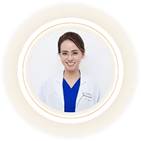 Trần Thị Ngọc Trang