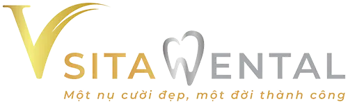 VSiTa Dental