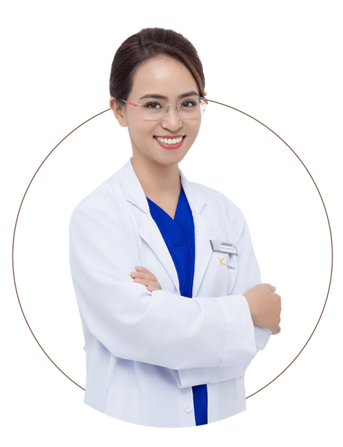 Trần Thị Ngọc Trang