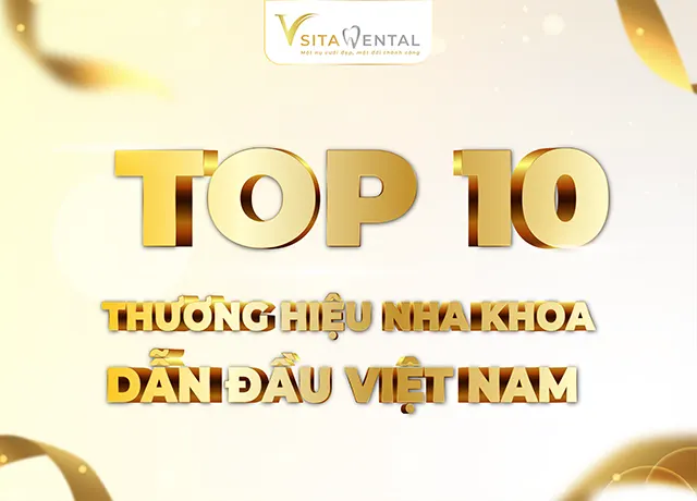 Mobile- 2048 _ 1471@3x