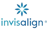 invisalign