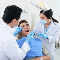 rangthammy rangthammy